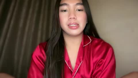Majesty online show from 28, 5, 2026