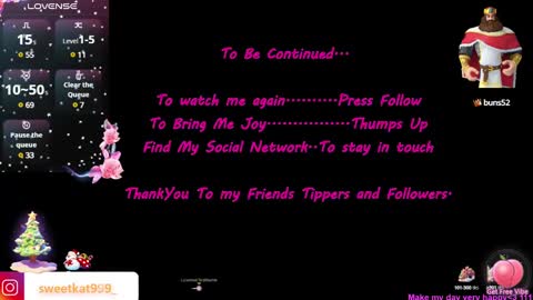 Snapshot of kat_ly_chan chatting on 25, 12, 2024 Kat       online show from 25, 12, 2024