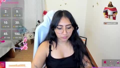 Snapshot of kat_ly_chan chatting on 6, 2, 2025 Kat       online show from 6, 2, 2025