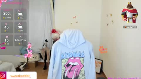 Snapshot of kat_ly_chan chatting on 6, 2, 2025 Kat       online show from 6, 2, 2025