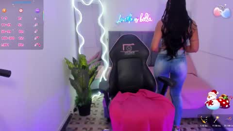 kataa_tay online show from 3, 12, 2025