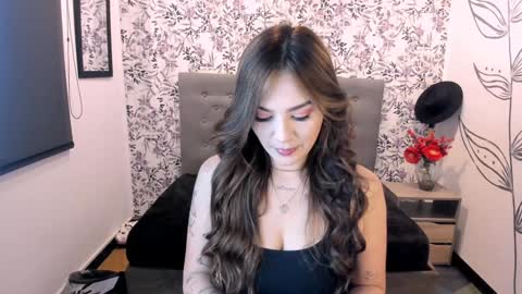 K A T A  H O O T online show from 29, 12, 2024