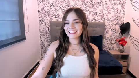 K A T A  H O O T online show from 24, 1, 2025