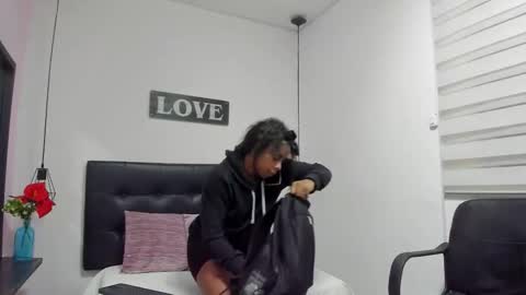 katalella online show from 13, 3, 2026