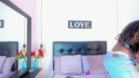 katalella online show from 18, 4, 2026