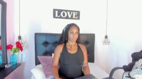 katalella online show from 21, 4, 2026
