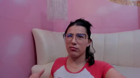 KatalellaStarr online show from 23, 10, 2025