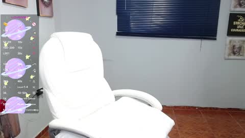 Snapshot of kataley4 chatting on 2, 12, 2024 kataley4 online show from 2, 12, 2024