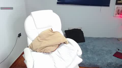 Snapshot of kataley4 chatting on 31, 12, 2024 kataley4 online show from 31, 12, 2024