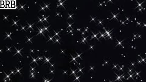 kataleya online show from 20, 12, 2024