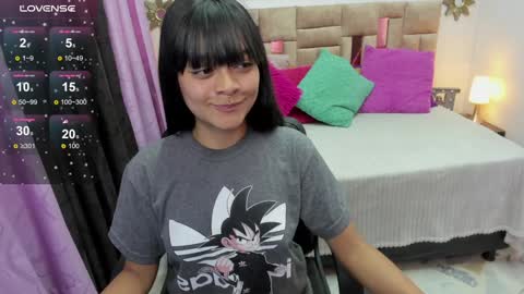 kataleya online show from 21, 1, 2025