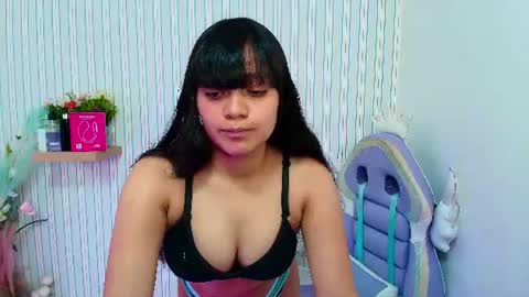 kataleya online show from 7, 7, 2026