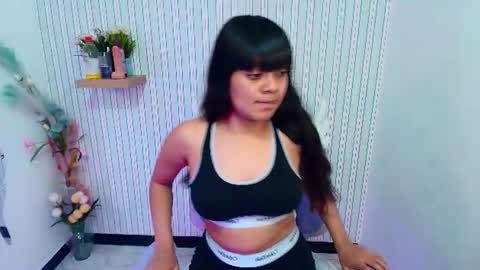 kataleya online show from 3, 8, 2026