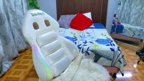 kate online show from 28, 2, 2026