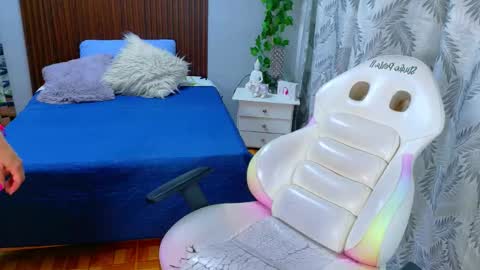 kate online show from 28, 3, 2026