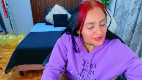 kate online show from 21, 4, 2026