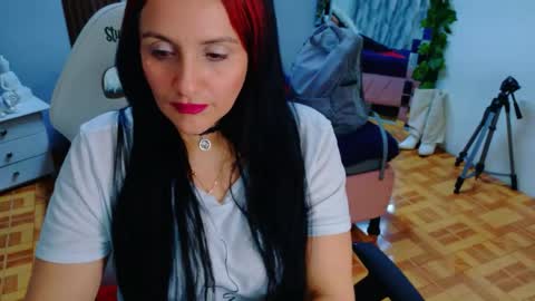 kate online show from 7, 6, 2026