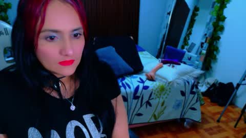 Snapshot of kataleya_29 chatting on 28, 7, 2026 kate online show from 28, 7, 2026