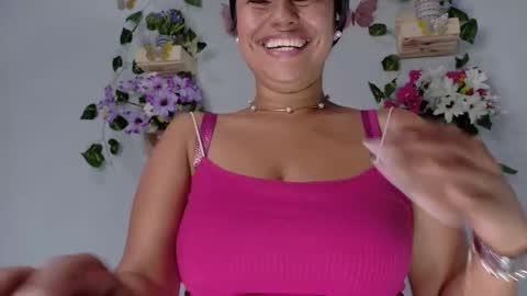 kataleya_amaya online show from 14, 2, 2026