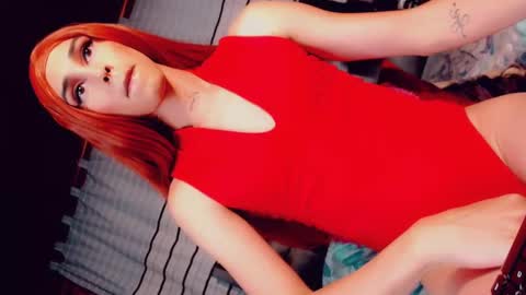 KATALEYABIGCOCK online show from 8, 2, 2025