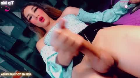 Snapshot of kataleya_bigcockx chatting on 17, 1, 2026 KATALEYABIGCOCK online show from 17, 1, 2026