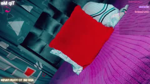 KATALEYABIGCOCK online show from 28, 3, 2026