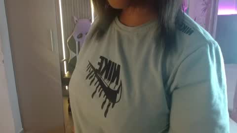kataleya monet online show from 10, 2, 2025