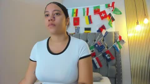 kataleya monet online show from 7, 7, 2026