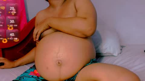 KATA online show from 10, 9, 2025