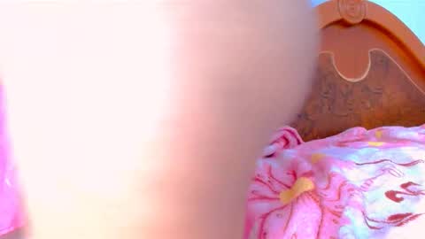 KATA online show from 14, 9, 2025