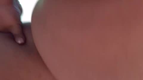 katele online show from 12, 9, 2025