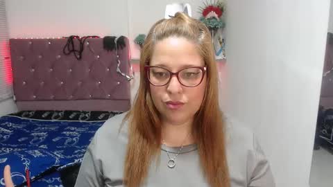 kataleyamilf69 online show from 18, 3, 2026