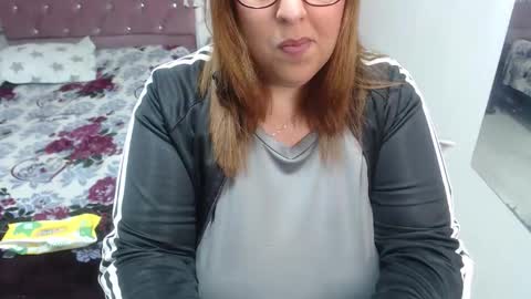 kataleyamilf69 online show from 27, 3, 2026