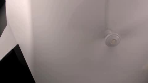 kataleyarios01 online show from 15, 2, 2026