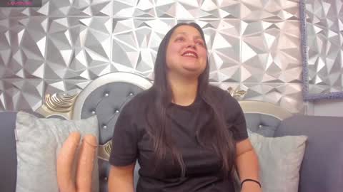 KATA online show from 13, 12, 2024