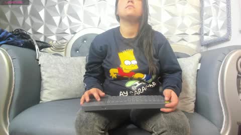 KATA online show from 1, 2, 2025