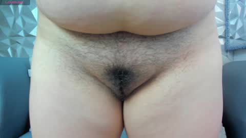 KATA online show from 6, 2, 2025