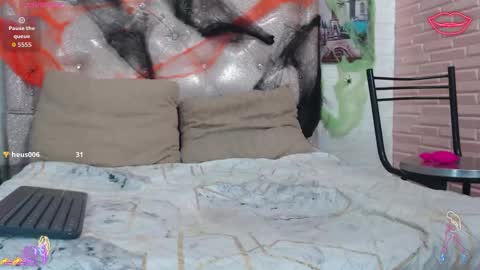 KATA online show from 25, 10, 2025