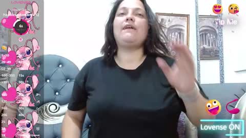 KATA online show from 24, 3, 2026