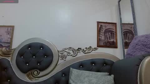 KATA online show from 27, 3, 2026