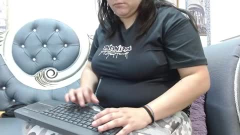 KATA online show from 20, 4, 2026