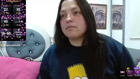 KATA online show from 14, 5, 2026