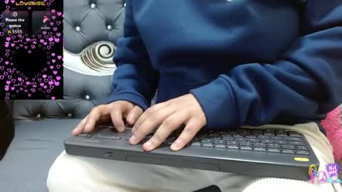 KATA online show from 19, 5, 2026