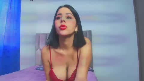 Snapshot of kataleyavillalobos chatting on 6, 6, 2026 kataleyavillalobos online show from 6, 6, 2026