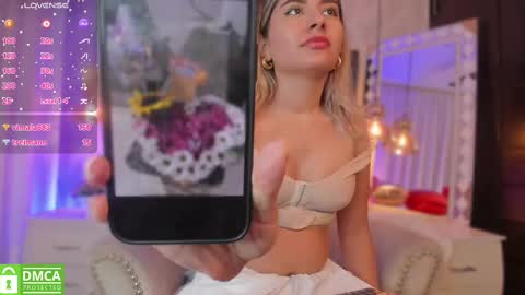 Kat online show from 14, 2, 2025