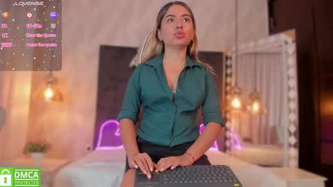 Kat online show from 21, 2, 2025