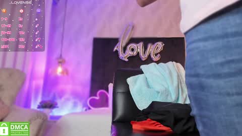 Kat online show from 10, 3, 2025