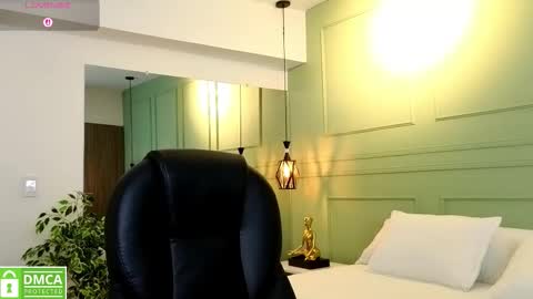 Kat online show from 6, 11, 2025