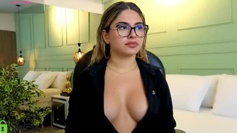 Kat online show from 26, 11, 2025