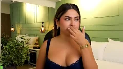 Kat online show from 18, 1, 2026